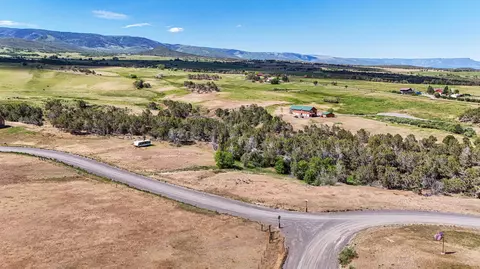 14375 Apache Ln, Collbran, CO 81624 photo 7