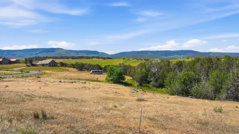 14375 Apache Ln, Collbran, CO 81624 photo 19