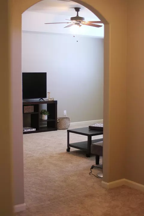 Other - 813 Dee Ann St, Fruita, CO 81521 photo 6 of 7