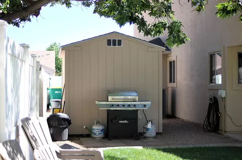 Other - 813 Dee Ann St, Fruita, CO 81521 photo 1 of 7
