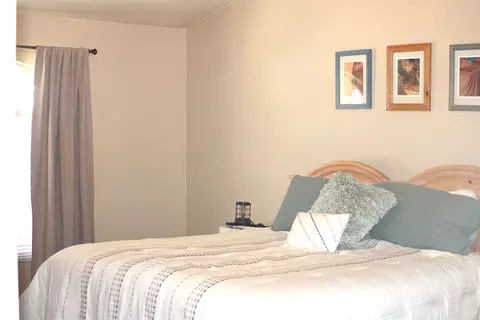 Bedroom - 813 Dee Ann St, Fruita, CO 81521 photo 2 of 5