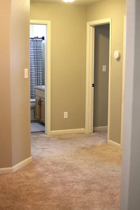 Entry Way - 813 Dee Ann St, Fruita, CO 81521 photo 2 of 2