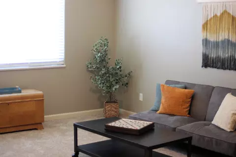 Living - 813 Dee Ann St, Fruita, CO 81521 photo 3 of 3