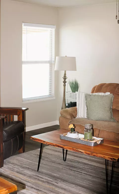 Living - 813 Dee Ann St, Fruita, CO 81521 photo 1 of 3