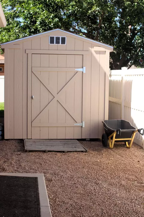 Other - 813 Dee Ann St, Fruita, CO 81521 photo 2 of 7