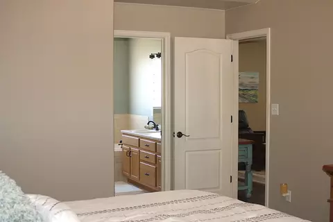 Other - 813 Dee Ann St, Fruita, CO 81521 photo 5 of 7