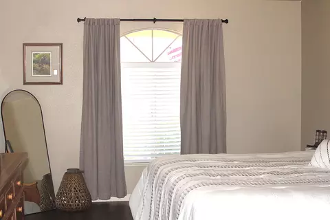 Bedroom - 813 Dee Ann St, Fruita, CO 81521 photo 1 of 5