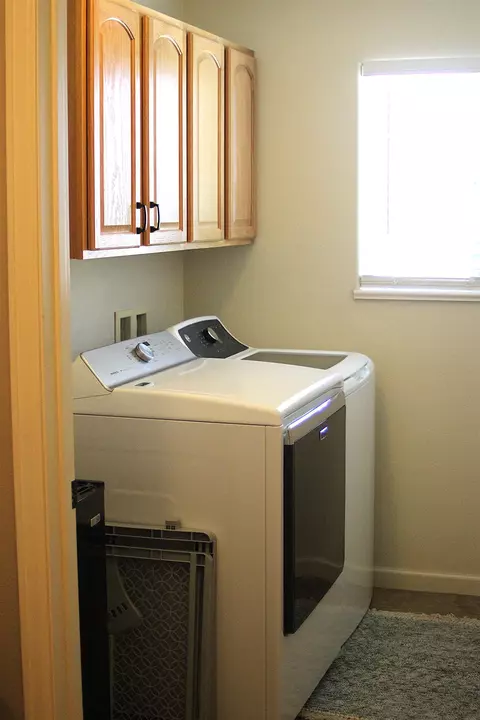 Other - 813 Dee Ann St, Fruita, CO 81521 photo 7 of 7