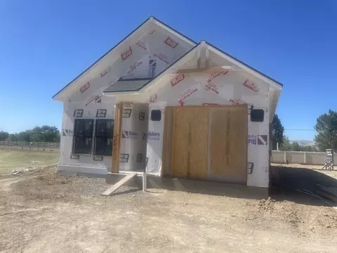 2976 Spirit Ct, Grand Junction, CO 81503