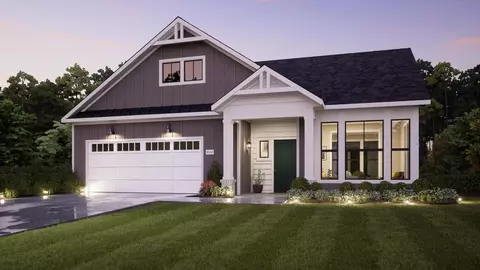 2980 Getaway Ave, Grand Junction, CO 81503