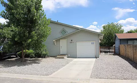 534 12 Garland Ct, Clifton, CO 81520