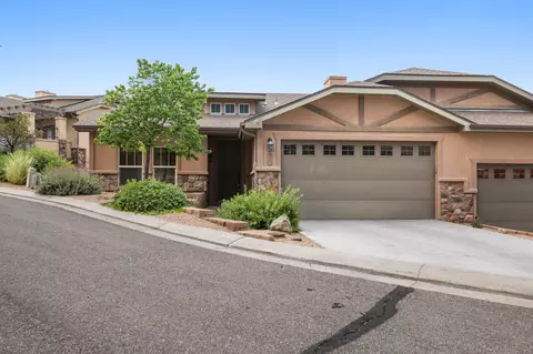 362 Cliff View Dr, Grand Junction, CO 81507