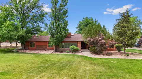 2084 Broadway, Grand Junction, CO 81507