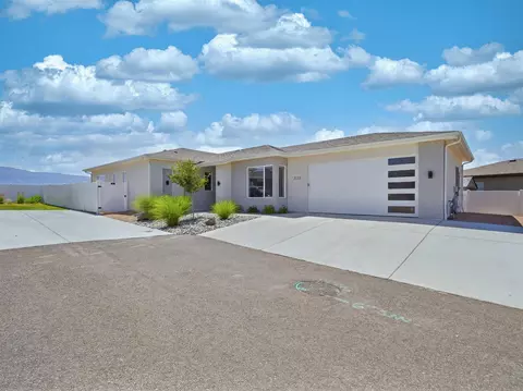 3133 Penbrook Ln, Grand Junction, CO 81504