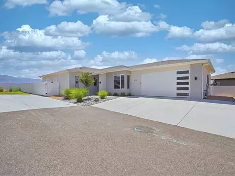 3133 Penbrook Ln, Grand Junction, CO 81504