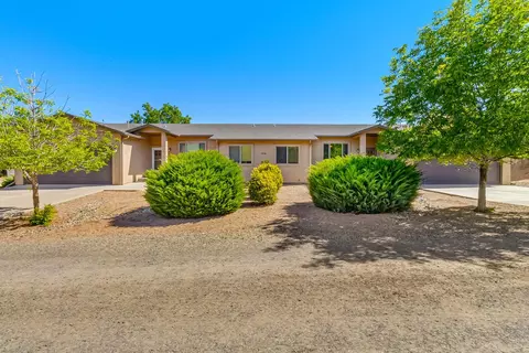 2348 Carolina Dr, Grand Junction, CO 81507