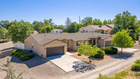 2348 Carolina Dr, Grand Junction, CO 81507