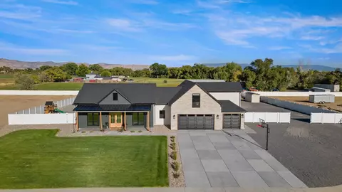 1932 Sean Ct, Fruita, CO 81521