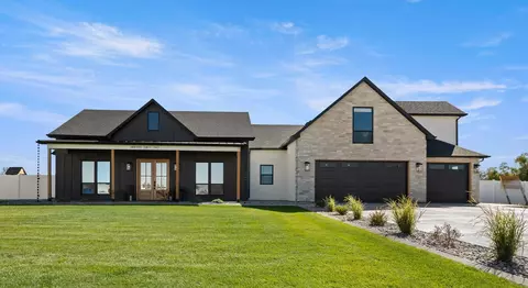 1932 Sean Ct, Fruita, CO 81521