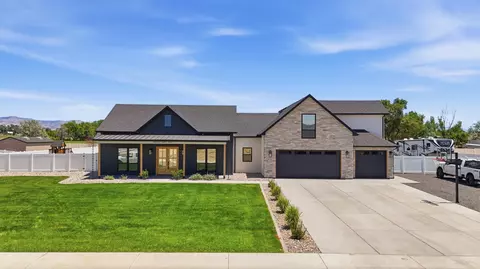 1932 Sean Ct, Fruita, CO 81521