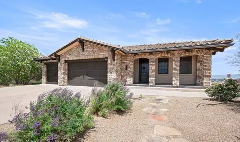 2668 Liberty View Ct, Grand Junction, CO 81503