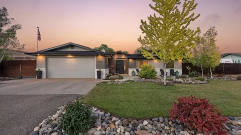 456 Meadows Way, Grand Junction, CO 81507