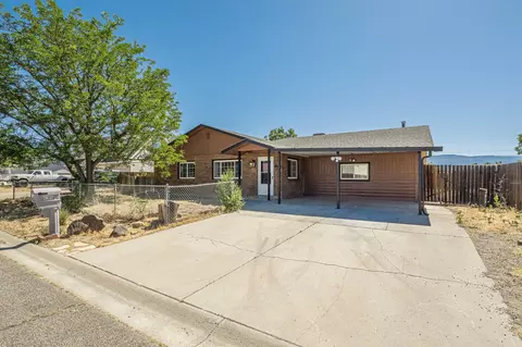 428 12 Doris Rd, Grand Junction, CO 81504