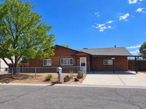 428 12 Doris Rd, Grand Junction, CO 81504