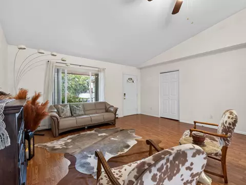Living - 542 N Willow St, Fruita, CO 81521 photo 3 of 4