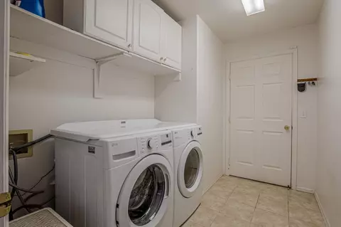 Other - 542 N Willow St, Fruita, CO 81521 photo 3 of 4