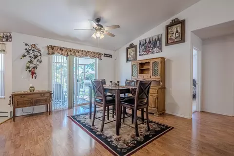 Dining - 542 N Willow St, Fruita, CO 81521 photo 1 of 4