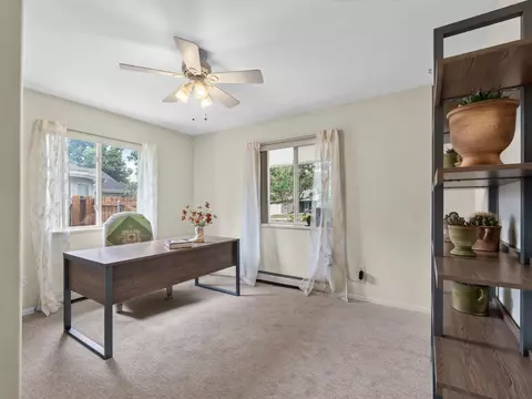 Other - 542 N Willow St, Fruita, CO 81521 photo 3 of 6