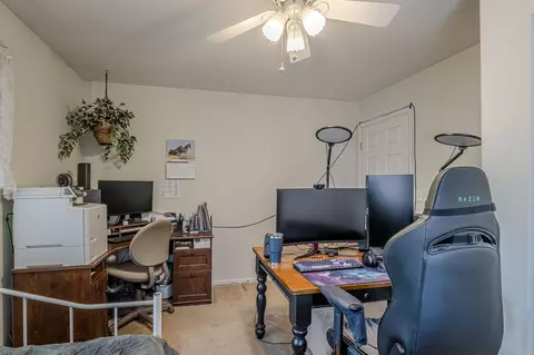 Other - 542 N Willow St, Fruita, CO 81521 photo 4 of 4