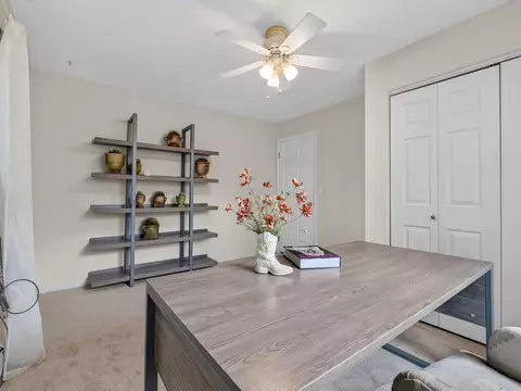 Other - 542 N Willow St, Fruita, CO 81521 photo 5 of 6