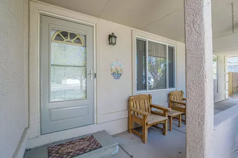 Exterior - 542 N Willow St, Fruita, CO 81521 photo 6 of 18