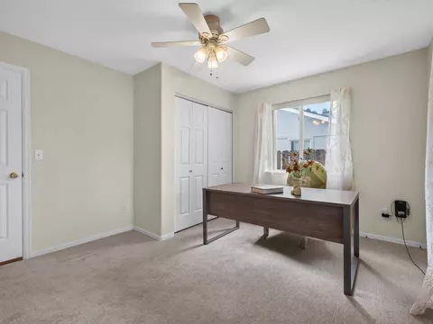 Other - 542 N Willow St, Fruita, CO 81521 photo 4 of 6