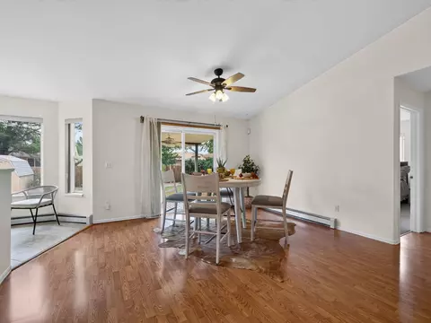 Dining - 542 N Willow St, Fruita, CO 81521 photo 1 of 4