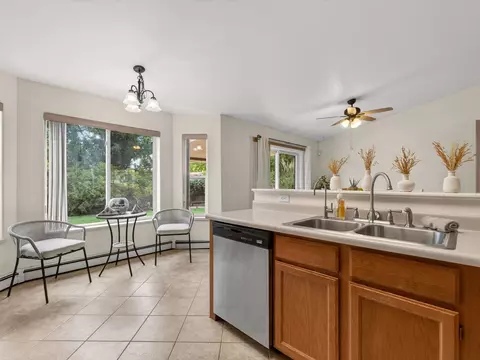 Kitchen - 542 N Willow St, Fruita, CO 81521 photo 3 of 3