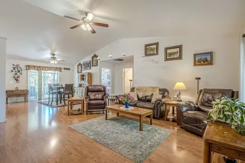 Living - 542 N Willow St, Fruita, CO 81521 photo 1 of 2