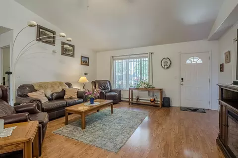 Other - 542 N Willow St, Fruita, CO 81521 photo 1 of 4