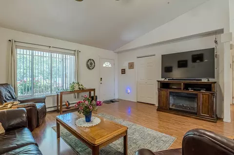Other - 542 N Willow St, Fruita, CO 81521 photo 2 of 4