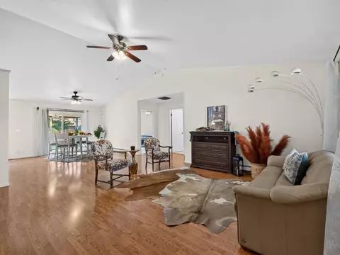 Living - 542 N Willow St, Fruita, CO 81521 photo 1 of 4