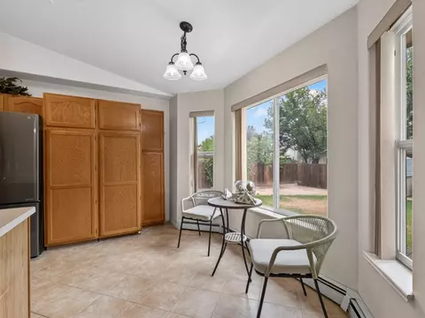 Other - 542 N Willow St, Fruita, CO 81521 photo 1 of 6