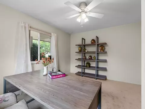 Other - 542 N Willow St, Fruita, CO 81521 photo 6 of 6