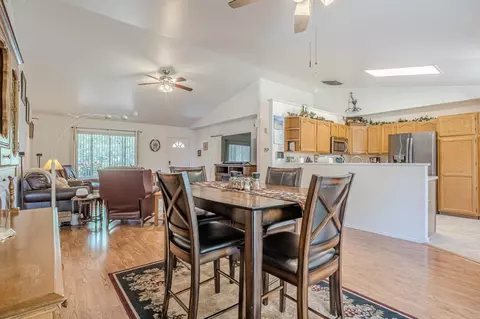 Dining - 542 N Willow St, Fruita, CO 81521 photo 3 of 4