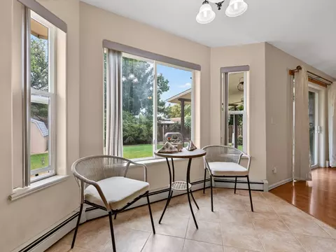 Other - 542 N Willow St, Fruita, CO 81521 photo 2 of 6