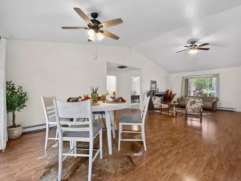 Dining - 542 N Willow St, Fruita, CO 81521 photo 3 of 4