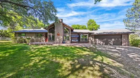 2635 Central Dr, Grand Junction, CO 81506