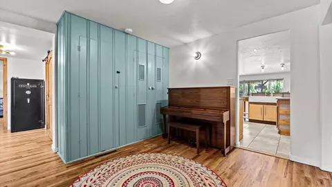Entry Way - 2280 E Rd, Grand Junction, CO 81507 photo 1 of 1