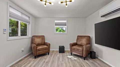 Living - 2280 E Rd, Grand Junction, CO 81507 photo 3 of 3
